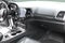 2020 Jeep Grand Cherokee Limited X 4x4