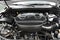2020 Jeep Grand Cherokee Limited X 4x4