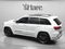 2020 Jeep Grand Cherokee Limited X 4x4