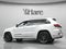 2020 Jeep Grand Cherokee Limited X 4x4