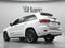 2020 Jeep Grand Cherokee Limited X 4x4