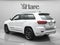 2020 Jeep Grand Cherokee Limited X 4x4