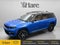2023 Jeep Grand Cherokee Summit Reserve 4x4