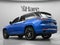 2023 Jeep Grand Cherokee Summit Reserve 4x4