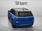 2023 Jeep Grand Cherokee Summit Reserve 4x4