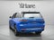 2023 Jeep Grand Cherokee Summit Reserve 4x4