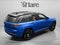 2023 Jeep Grand Cherokee Summit Reserve 4x4