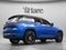 2023 Jeep Grand Cherokee Summit Reserve 4x4