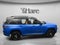 2023 Jeep Grand Cherokee Summit Reserve 4x4