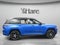 2023 Jeep Grand Cherokee Summit Reserve 4x4