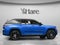 2023 Jeep Grand Cherokee Summit Reserve 4x4
