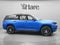 2023 Jeep Grand Cherokee Summit Reserve 4x4