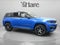 2023 Jeep Grand Cherokee Summit Reserve 4x4
