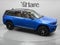2023 Jeep Grand Cherokee Summit Reserve 4x4