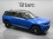 2023 Jeep Grand Cherokee Summit Reserve 4x4