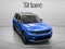 2023 Jeep Grand Cherokee Summit Reserve 4x4