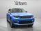 2023 Jeep Grand Cherokee Summit Reserve 4x4
