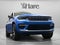 2023 Jeep Grand Cherokee Summit Reserve 4x4