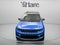 2023 Jeep Grand Cherokee Summit Reserve 4x4
