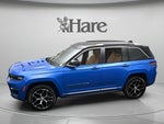2023 Jeep Grand Cherokee Summit Reserve 4x4