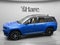 2023 Jeep Grand Cherokee Summit Reserve 4x4
