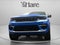 2023 Jeep Grand Cherokee Summit Reserve 4x4