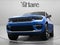 2023 Jeep Grand Cherokee Summit Reserve 4x4