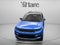2023 Jeep Grand Cherokee Summit Reserve 4x4