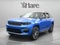 2023 Jeep Grand Cherokee Summit Reserve 4x4