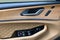 2023 Jeep Grand Cherokee Summit Reserve 4x4