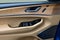 2023 Jeep Grand Cherokee Summit Reserve 4x4