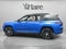 2023 Jeep Grand Cherokee Summit Reserve 4x4