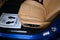 2023 Jeep Grand Cherokee Summit Reserve 4x4