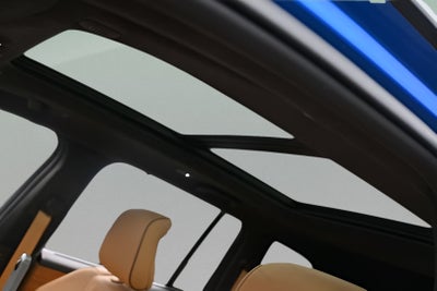 2023 Jeep Grand Cherokee Summit Reserve 4x4