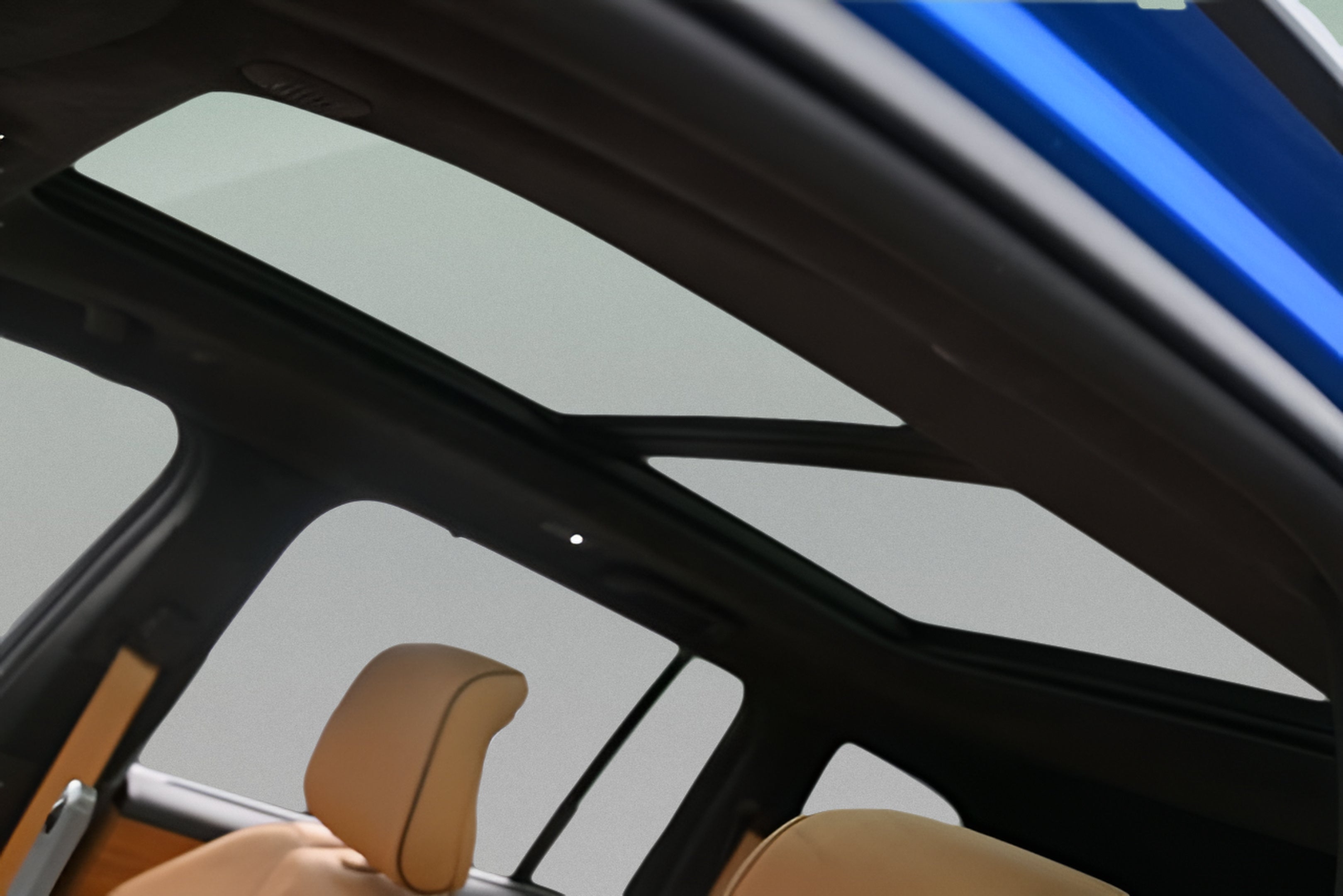 2023 Jeep Grand Cherokee Summit Reserve 4x4