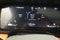 2023 Jeep Grand Cherokee Summit Reserve 4x4