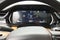 2023 Jeep Grand Cherokee Summit Reserve 4x4