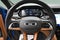 2023 Jeep Grand Cherokee Summit Reserve 4x4