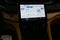 2023 Jeep Grand Cherokee Summit Reserve 4x4