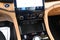 2023 Jeep Grand Cherokee Summit Reserve 4x4