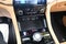 2023 Jeep Grand Cherokee Summit Reserve 4x4