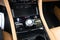 2023 Jeep Grand Cherokee Summit Reserve 4x4