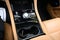 2023 Jeep Grand Cherokee Summit Reserve 4x4