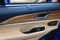 2023 Jeep Grand Cherokee Summit Reserve 4x4