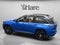 2023 Jeep Grand Cherokee Summit Reserve 4x4