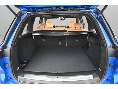 2023 Jeep Grand Cherokee Summit Reserve 4x4