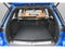 2023 Jeep Grand Cherokee Summit Reserve 4x4
