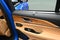 2023 Jeep Grand Cherokee Summit Reserve 4x4