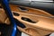 2023 Jeep Grand Cherokee Summit Reserve 4x4