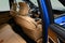 2023 Jeep Grand Cherokee Summit Reserve 4x4